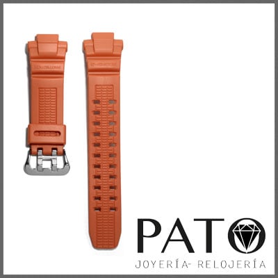 Bracelet Casio | GW-3000M-4A |