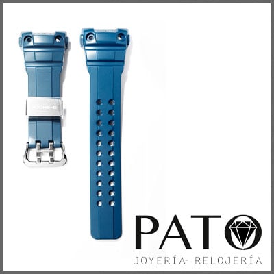 Casio Strap | GWN-1000-2A |