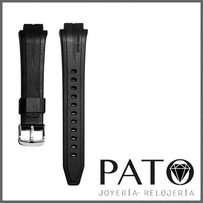 Bracelet Casio | MRP-700-1AV |