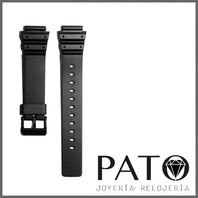 Armband Casio | MRW-200H-1B2V |