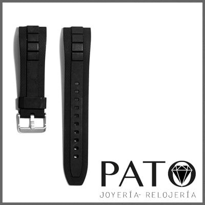 Correa Casio | MTF-E001-1AVF | MTF-E001-7AVF | MTF-E002B-1AV | MTF-E002-7AVF |