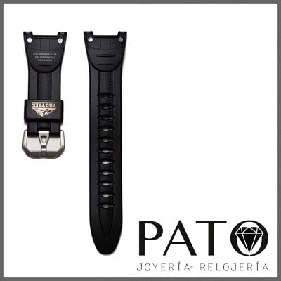 Correa Casio | PRG-50-1V |