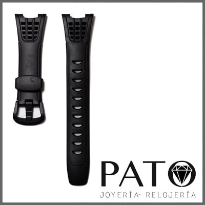 Correa Casio | SGW-200 |