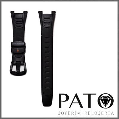 Correa Casio | STP-100-1V |