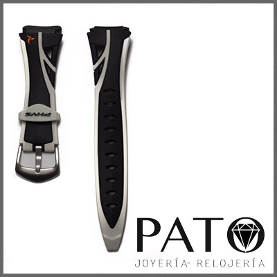 Correa Casio | STR-200-1V |