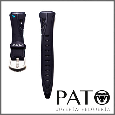 Correa Casio | STR-201-2V |