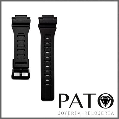 Armband Casio | TRT-110H |