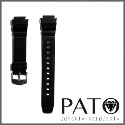 Casio Strap | W-214HC-1AV |