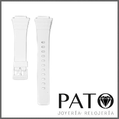 Correa Casio | W-215H-7A2V |