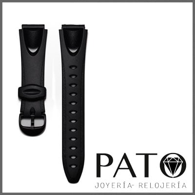 Correa Casio | W-754H | W-732H |