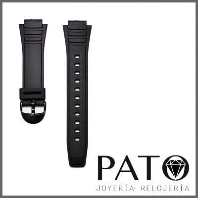 Armband Casio | WL-500 |