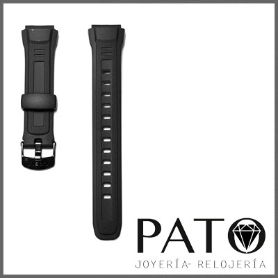 Armband Casio | WV-58A |