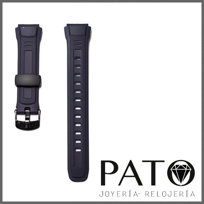 Correa Casio | WV-58E |
