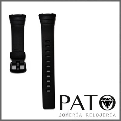 Correa Casio | WVA-107H |