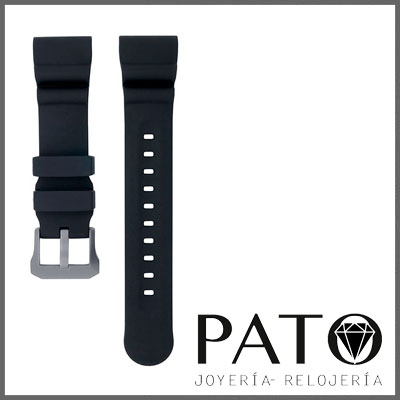 Citizen Strap 59-001BB-01