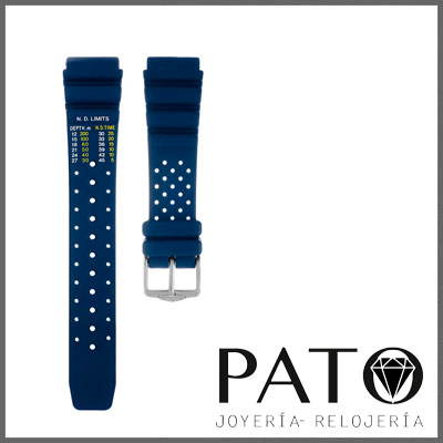 Correa Citizen 59-G0069 / NY0040