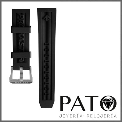 Correa Citizen 59-R50254