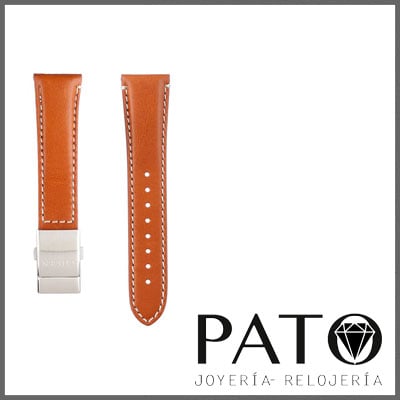 Citizen Strap 59-R50560 | CB0240 | CB0241 |