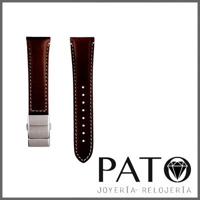 Correa Citizen | 59-R50561 | CB0240 | CB0241 |