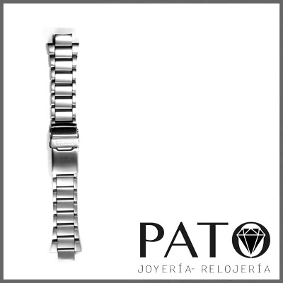 Citizen Strap | 59-S02374 | BN0016 | BN0015 |