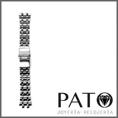 Correa Citizen | 59-S02759 | AS4020 | AS4025 |