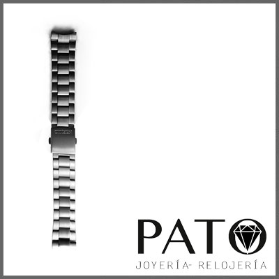 Correa Citizen | 59-S04255 |
