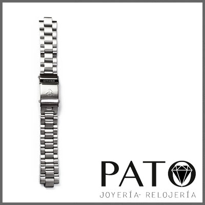 Correa Citizen | 59-S05173 |