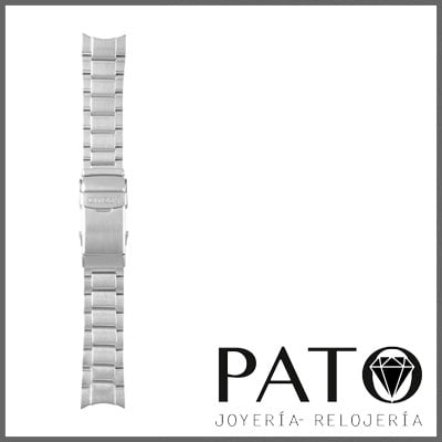 Correa Citizen | 59-S07192 |
