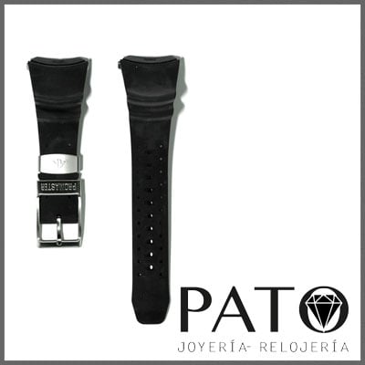 Citizen Strap 432881-07