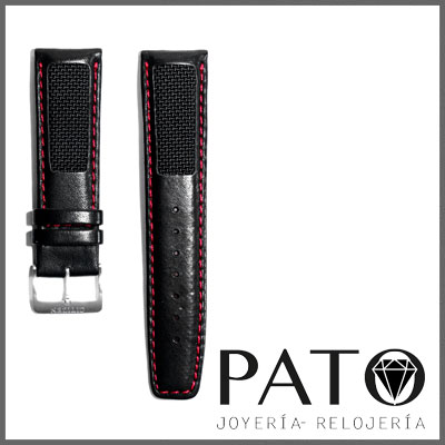 Correa Citizen | 59-S51766 | BR0116-04B |