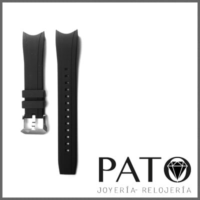 Correa Citizen | 59-S51866 | BN0085 |BN0088 |