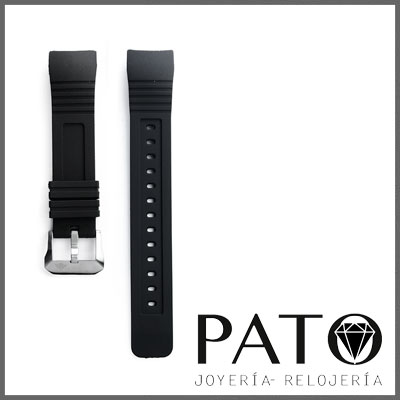 Correa Citizen | 59-S51867 | BJ2120 | BJ2121 | BJ2127 |
