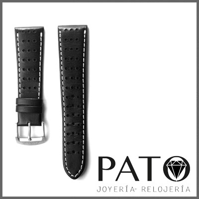 Correa Citizen  | 59-S51913 |