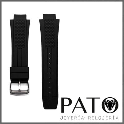 Pulseira Citizen Original 59-S52077