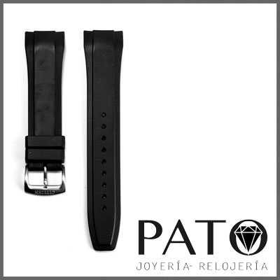 Correa Citizen | 59-S52225 | NJ0011 |