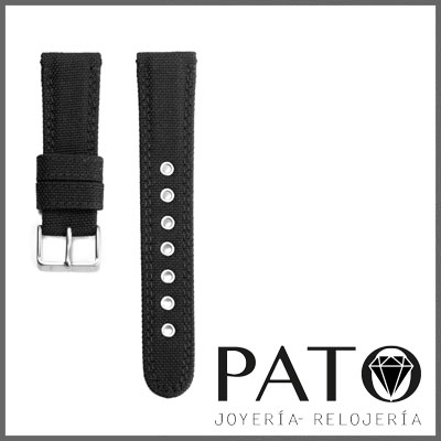 Correa Citizen  | 59-S52648 | BM8476 |