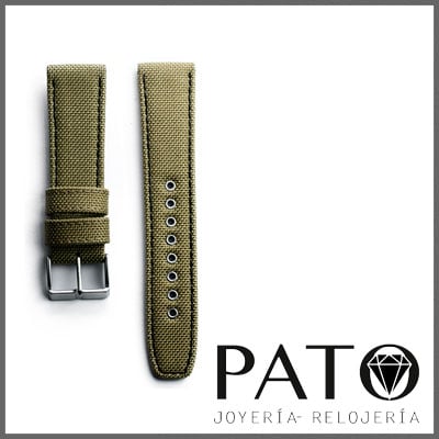 Correa Citizen  | 59-S52906 | AW1365 |