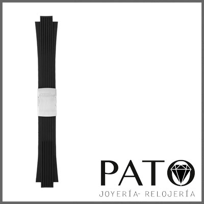 Correa Citizen 59-S53299