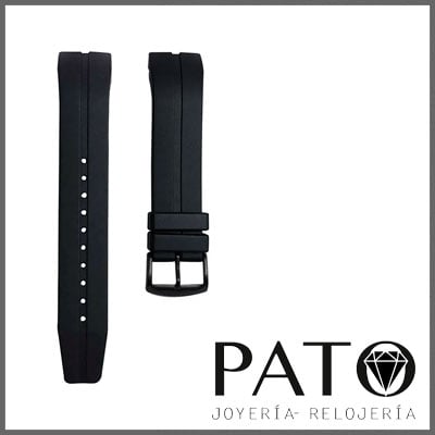 Correa Citizen 59-S53398
