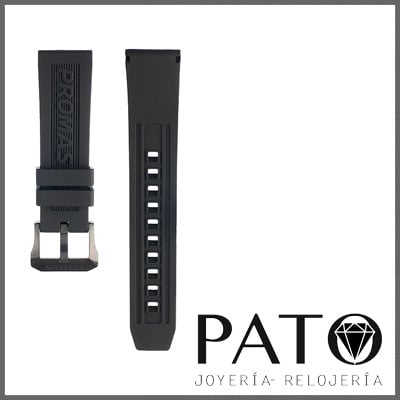 Correa Citizen | 59-S53962 | CB5005-13X |