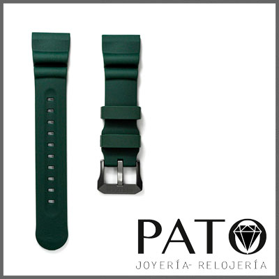Citizen Strap 59-S54479