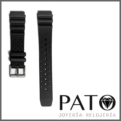 Correa Citizen 59-S54496