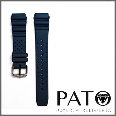 Citizen Strap 59-S54498