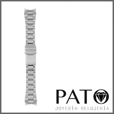 Correa Citizen | 59-T00282 |