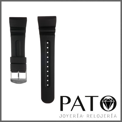 Correa Citizen 59-T50363