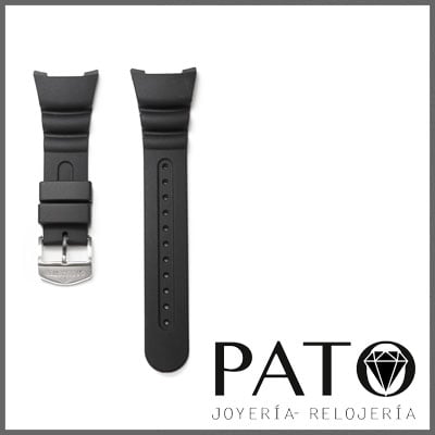 Correa Citizen 59-T50364