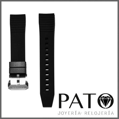Correa Citizen 59-T50829
