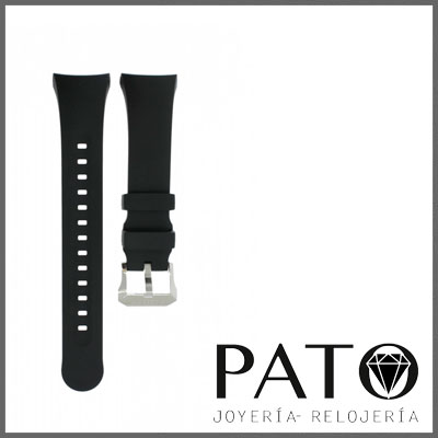 Correa Citizen 59-T50859