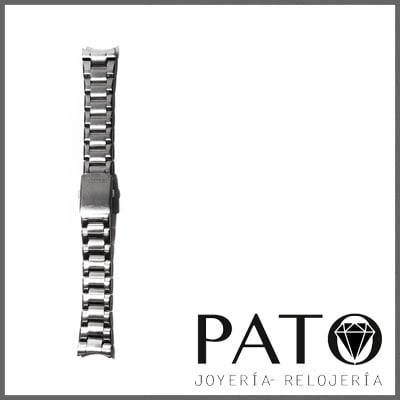 Correa Citizen | BM6831 |