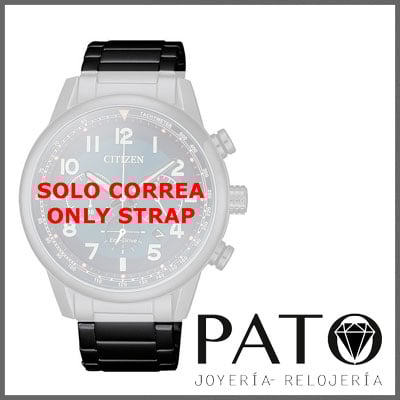 Correa Citizen | 59-S07290 | CA4420 | CA4425 |